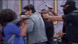 Kumkum Bhagya - 21st Jun 2024